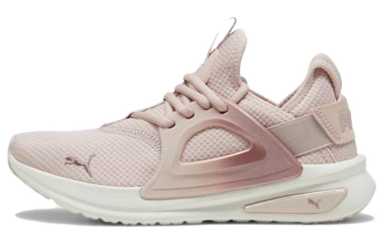 (Women) Puma Softride Enzo Evo Molt Metallic 'Quartz' 378733-03