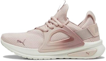 (Women) Puma Softride Enzo Evo Molt Metallic 'Quartz' 378733-03 (Women) Puma Softride Enzo Evo Molt Metallic 'Quartz' 378733-03