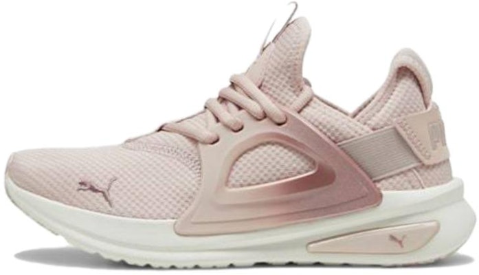 (W) Puma Softride Enzo Evo Molt Metallic 'Kuarsa' 378733-03 Buy (W) Puma Softride Enzo Evo Molt Metallic 'Kuarsa' 378733-03
