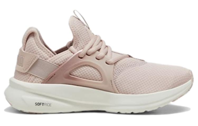 Order (W) Puma Softride Enzo Evo Molt Metallic 'Kuarsa' 378733-03