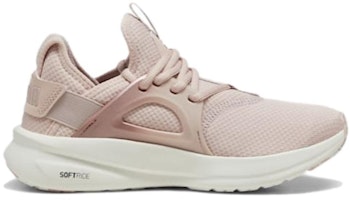 (女鞋)Puma Softride Enzo Evo Molt Metallic '石英粉色' 378733-03 Order (女鞋)Puma Softride Enzo Evo Molt Metallic '石英粉色' 378733-03