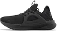 Buy (W) Puma Softride Enzo Evo Premium ''Noir Triple'' 378729-01