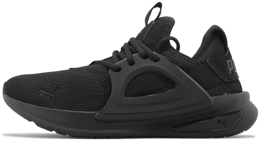 puma-softride-enzo-evo-premium-triple-black-women
