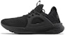 (W) Puma Softride Enzo Evo Premium 'Hitam Penuh' 378729-01