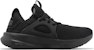 (W) Puma Softride Enzo Evo Premium 'Hitam Penuh' 378729-01