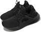 Lookbook (W) Puma Softride Enzo Evo Premium ''Noir Triple'' 378729-01