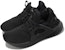 (W) Puma Softride Enzo Evo Premium 'Hitam Penuh' 378729-01