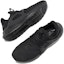 Shop (W) Puma Softride Enzo Evo Premium 'Hitam Penuh' 378729-01