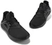 Purchase (W) Puma Softride Enzo Evo Premium ''Noir Triple'' 378729-01