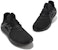 (W) Puma Softride Enzo Evo Premium 'Hitam Penuh' 378729-01