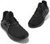 Purchase (W) Puma Softride Enzo Evo Premium 'Hitam Penuh' 378729-01