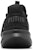 (W) Puma Softride Enzo Evo Premium 'Hitam Penuh' 378729-01