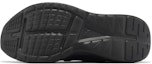 Sizing (W) Puma Softride Enzo Evo Premium 'Hitam Penuh' 378729-01