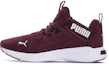 Buy (W) Puma Softride Enzo NXT ''Aubergine'' Baskets Femme 195235-12