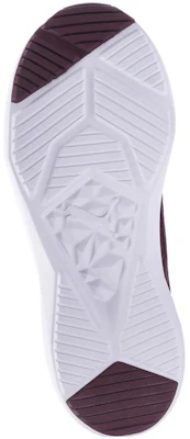 (W) Puma Softride Enzo NXT ''Aubergine'' Baskets Femme 195235-12 Purchase (W) Puma Softride Enzo NXT ''Aubergine'' Baskets Femme 195235-12