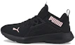 Buy (Women) Puma Softride Enzo NXT 'Black Chalk Pink' 195235-06