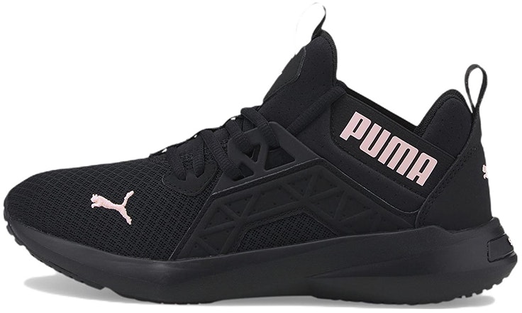 puma-softride-enzo-nxt-black-chalk-pink-wmns