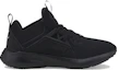Order (Women) Puma Softride Enzo NXT 'Black Chalk Pink' 195235-06