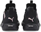 Shop (Women) Puma Softride Enzo NXT 'Black Chalk Pink' 195235-06