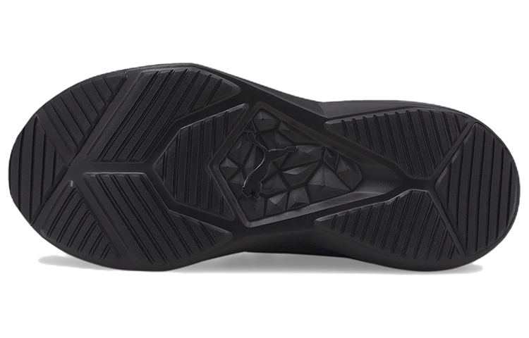 Purchase (Women) Puma Softride Enzo NXT 'Black Chalk Pink'  195235-06