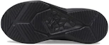 Purchase (Women) Puma Softride Enzo NXT 'Black Chalk Pink' 195235-06