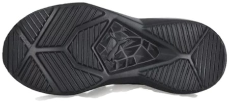 (W) Puma Softride Enzo NXT 'Hitam Emas' 195235-20 Shop (W) Puma Softride Enzo NXT 'Hitam Emas' 195235-20