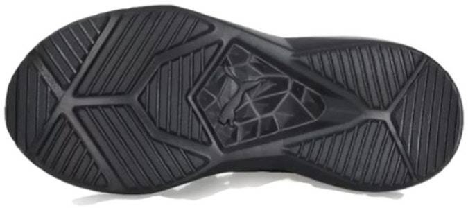 (W) プーマ ソフトライド エンゾ NXT 黒金 (Puma Softraido Enzo NXT Kurogane) 195235-20 Shop (W) プーマ ソフトライド エンゾ NXT 黒金 (Puma Softraido Enzo NXT Kurogane) 195235-20