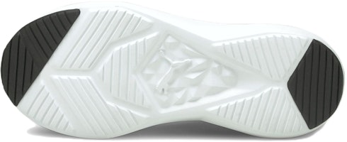 (W) Puma Softride Enzo NXT 'Hitam Metalik Perak' 195235-01 Purchase (W) Puma Softride Enzo NXT 'Hitam Metalik Perak' 195235-01