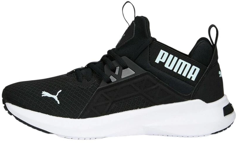 puma-softride-enzo-nxt-black-nitro-blue-wmns