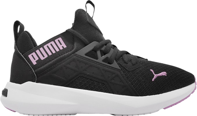 (Women) Puma Softride Enzo NXT 'Black Orchid'  195235-15 Buy (Women) Puma Softride Enzo NXT 'Black Orchid'  195235-15