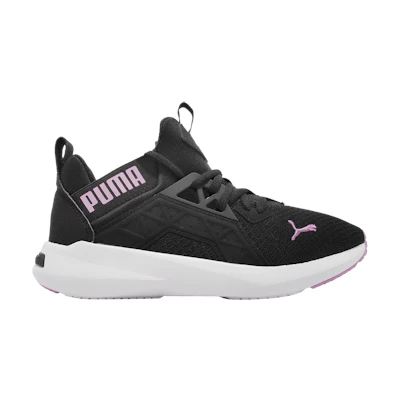 (W) Puma Softride Enzo NXT 'Black Orchid'