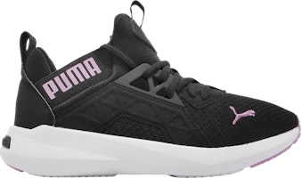 (Women) Puma Softride Enzo NXT 'Black Orchid' 195235-15 (Women) Puma Softride Enzo NXT 'Black Orchid' 195235-15