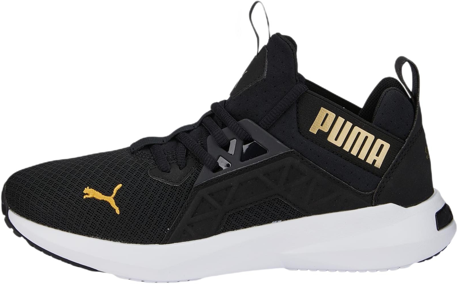 puma-softride-enzo-nxt-black-team-gold-wmns