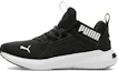 Buy (W) Puma Softride Enzo NXT ''Zwart Wit'' 195235-16