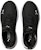 (Women) Puma Softride Enzo NXT 'Black White'  195235-16