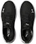 Order (Women) Puma Softride Enzo NXT 'Black White'  195235-16