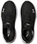 Order (W) Puma Softride Enzo NXT ''Zwart Wit'' 195235-16
