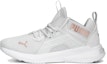 Buy (Women) Puma Softride Enzo NXT 'Feather Grey Rose Gold'  195235-19