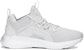 (Women) Puma Softride Enzo NXT 'Feather Grey Rose Gold'  195235-19