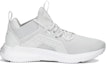 Order (Women) Puma Softride Enzo NXT 'Feather Grey Rose Gold'  195235-19