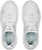(Women) Puma Softride Enzo NXT 'Feather Grey Rose Gold'  195235-19