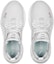 Shop (Women) Puma Softride Enzo NXT 'Feather Grey Rose Gold'  195235-19