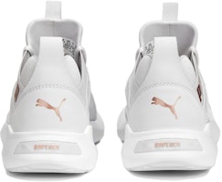 (女性款)彪馬 Softride Enzo NXT '羽灰玫瑰金' 195235-19 Purchase (女性款)彪馬 Softride Enzo NXT '羽灰玫瑰金' 195235-19