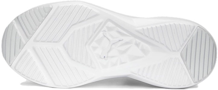 (W) 彪马Softride Enzo NXT“羽灰玫瑰金”跑鞋 195235-19 Details for (W) 彪马Softride Enzo NXT“羽灰玫瑰金”跑鞋 195235-19