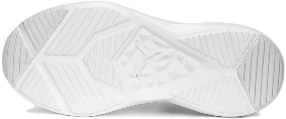 (Women) Puma Softride Enzo NXT 'Feather Grey Rose Gold'  195235-19 Details for (Women) Puma Softride Enzo NXT 'Feather Grey Rose Gold'  195235-19