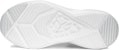 (Women) Puma Softride Enzo NXT 'Feather Grey Rose Gold'  195235-19