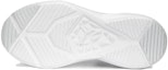 Details for (Women) Puma Softride Enzo NXT 'Feather Grey Rose Gold'  195235-19