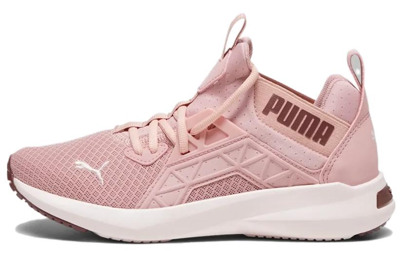 Buy (W) Puma Softride Enzo NXT 'Future Pink Frosty' Wanita 195235-21