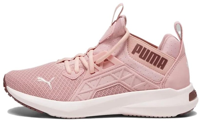 (女)Puma Softride Enzo NXT '未來粉霜' 195235-21 Buy (女)Puma Softride Enzo NXT '未來粉霜' 195235-21