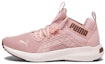 Buy (女)Puma Softride Enzo NXT '未來粉霜' 195235-21